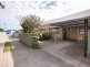 4/534 Brighton Road, South Brighton SA 5048