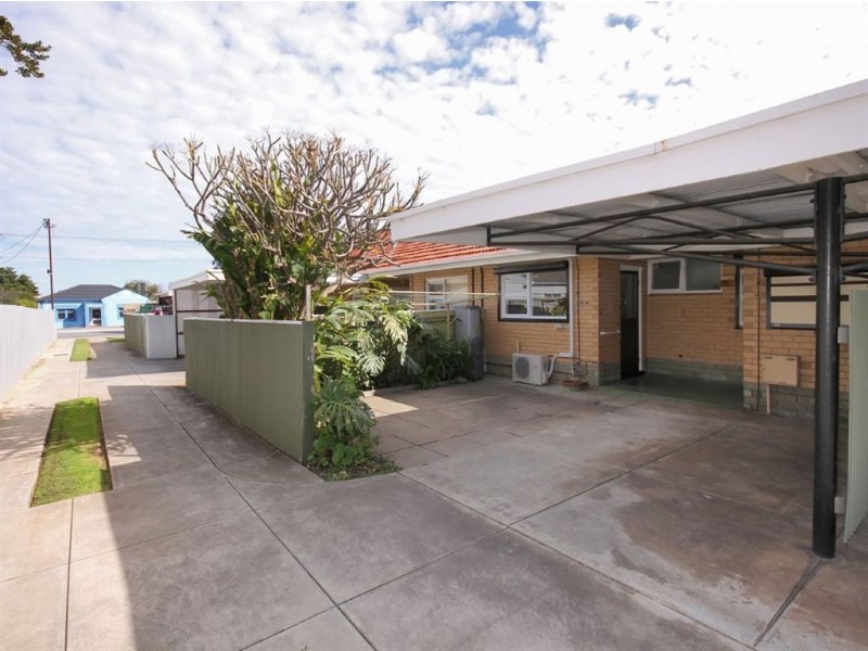 4/534 Brighton Road, South Brighton SA 5048