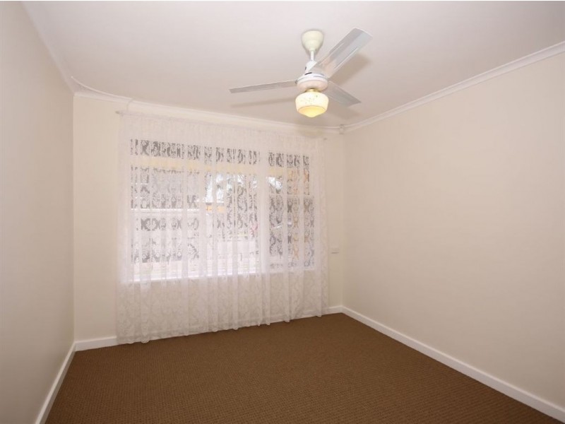 4/534 Brighton Road, South Brighton SA 5048