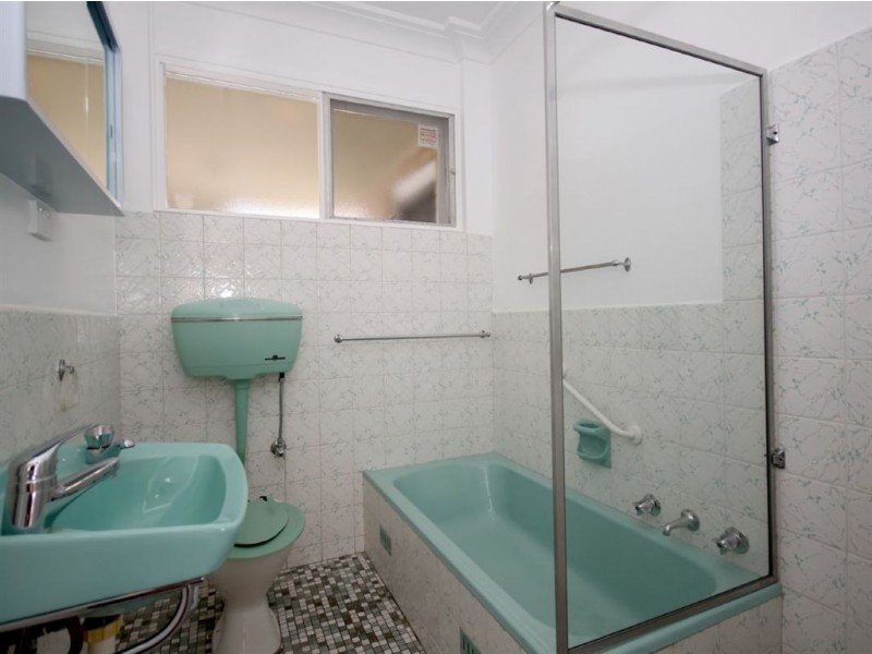 4/534 Brighton Road, South Brighton SA 5048