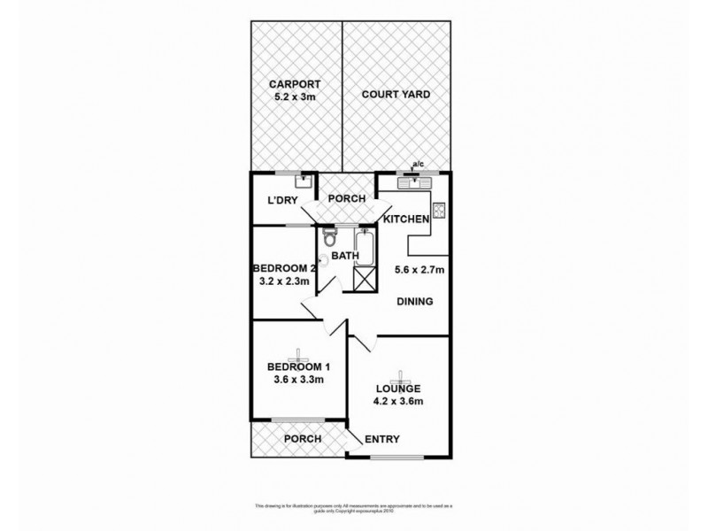 4/534 Brighton Road, South Brighton SA 5048