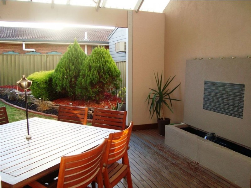 32 Fairhill Street, Hallett Cove SA 5158