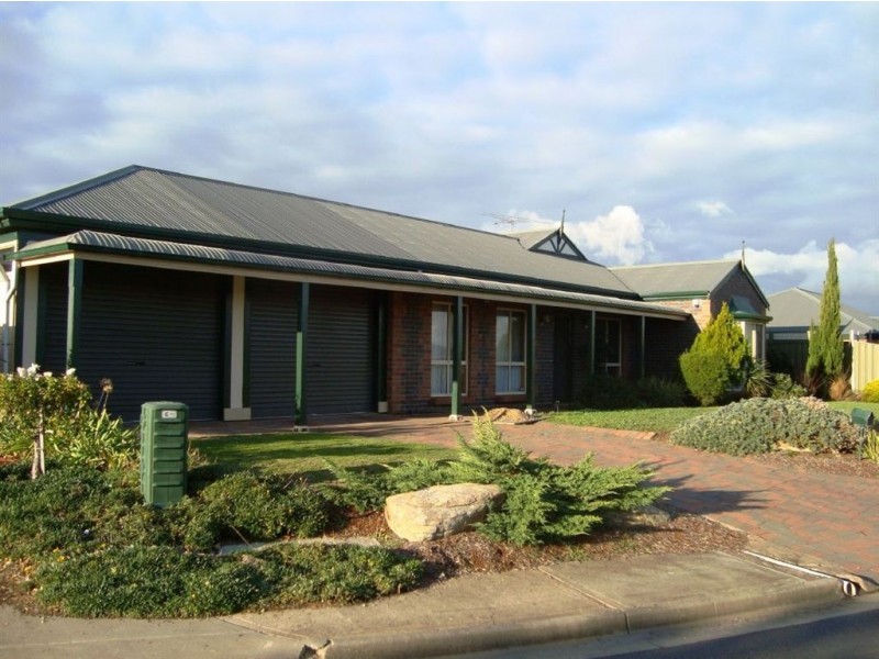 32 Fairhill Street, Hallett Cove SA 5158