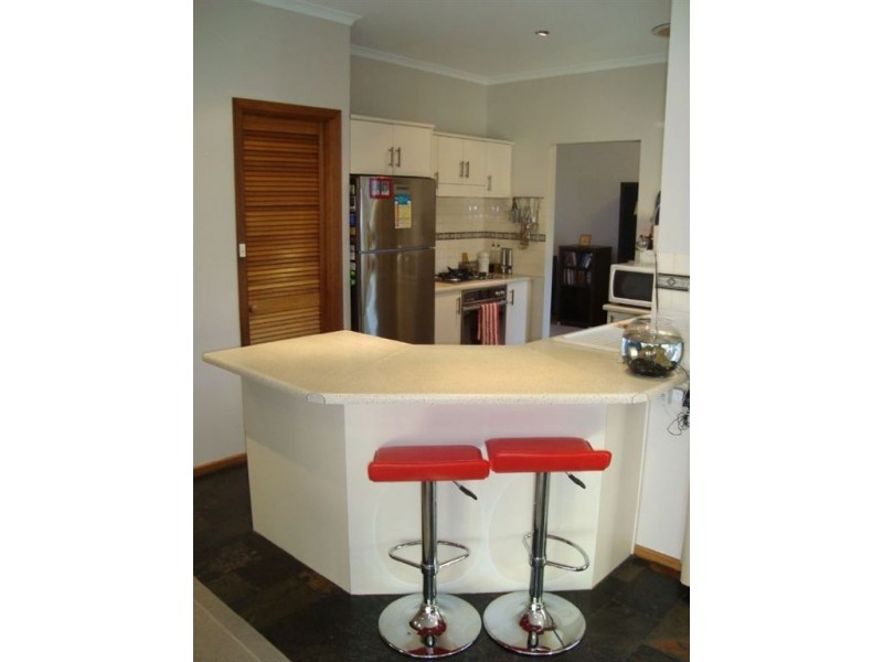 32 Fairhill Street, Hallett Cove SA 5158