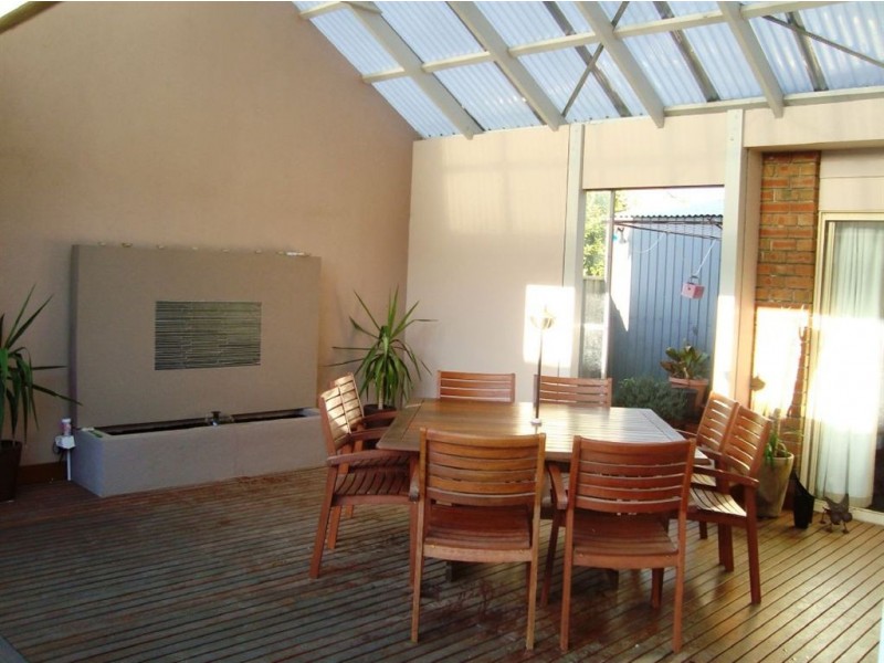 32 Fairhill Street, Hallett Cove SA 5158