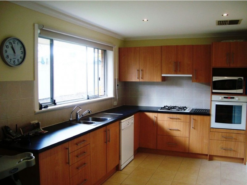 60 Young Street, Reynella SA 5161