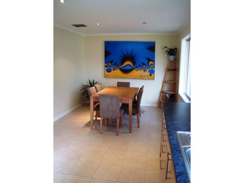 60 Young Street, Reynella SA 5161