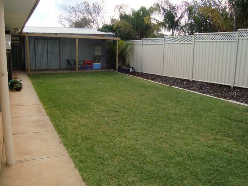 60 Young Street, Reynella SA 5161