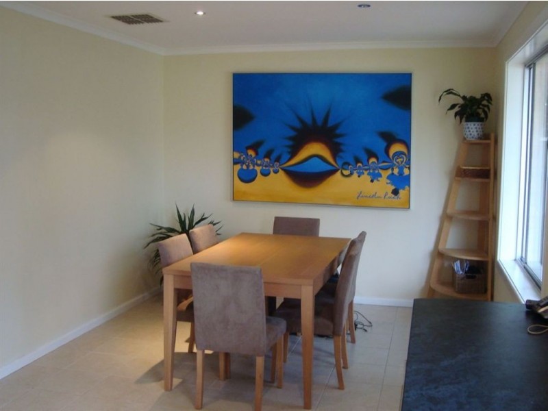 60 Young Street, Reynella SA 5161