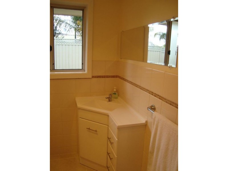 60 Young Street, Reynella SA 5161