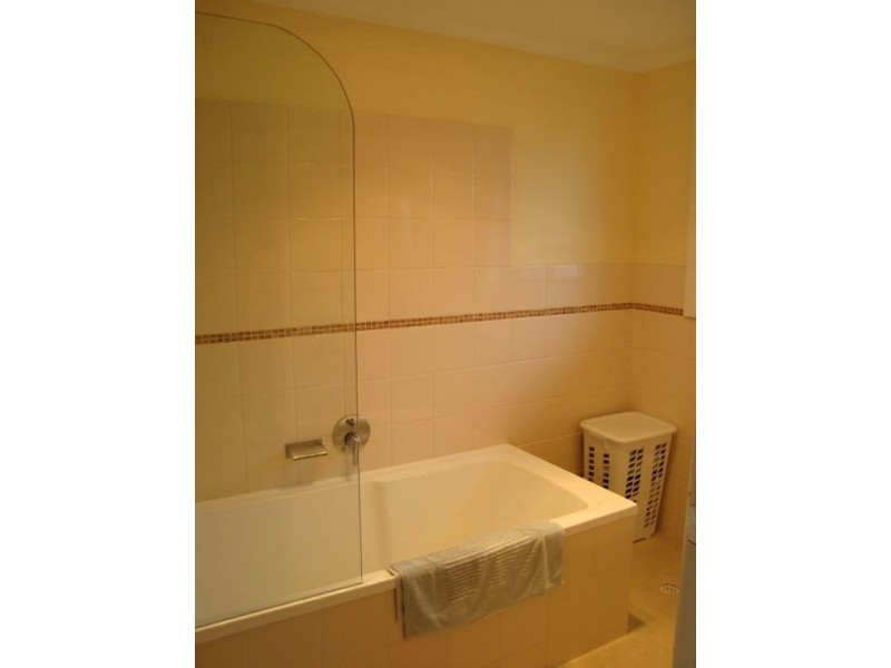 60 Young Street, Reynella SA 5161