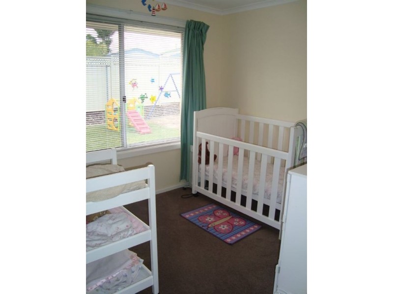 60 Young Street, Reynella SA 5161