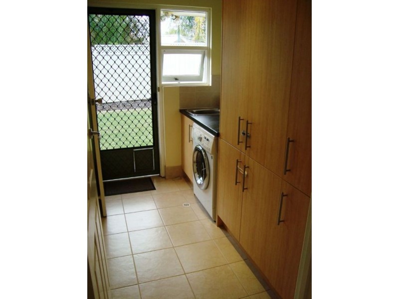 60 Young Street, Reynella SA 5161