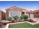 5 Hester Avenue, Mitchell Park SA 5043