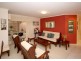 5 Hester Avenue, Mitchell Park SA 5043