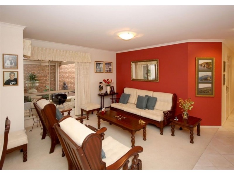 5 Hester Avenue, Mitchell Park SA 5043