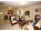 5 Hester Avenue, Mitchell Park SA 5043