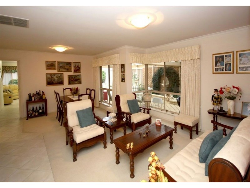 5 Hester Avenue, Mitchell Park SA 5043