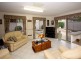 5 Hester Avenue, Mitchell Park SA 5043