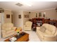 5 Hester Avenue, Mitchell Park SA 5043