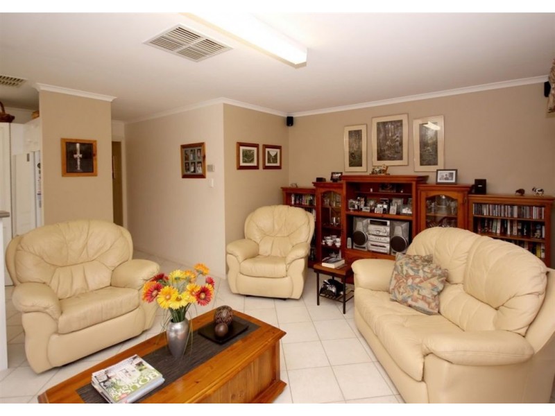 5 Hester Avenue, Mitchell Park SA 5043