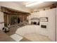 5 Hester Avenue, Mitchell Park SA 5043