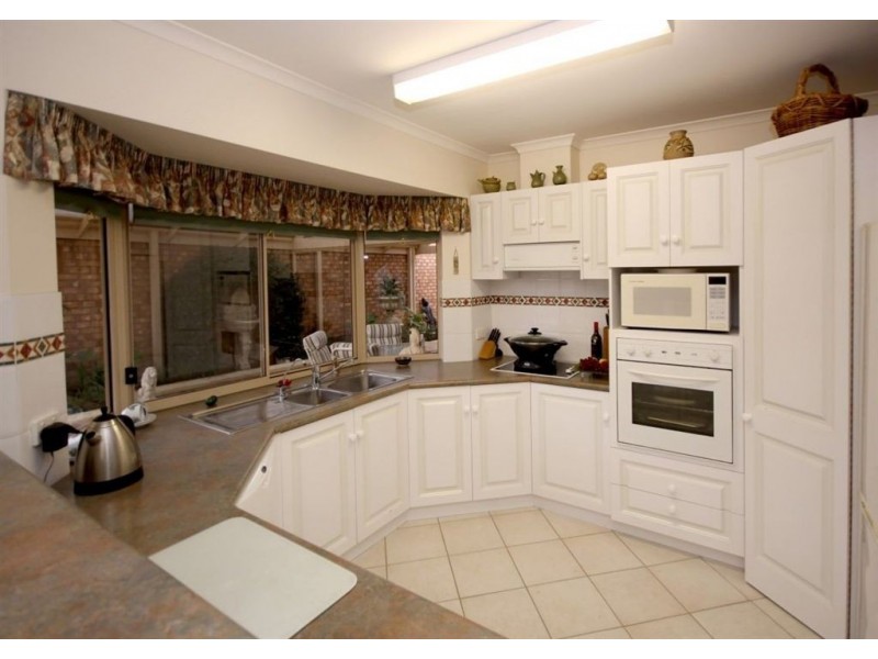 5 Hester Avenue, Mitchell Park SA 5043