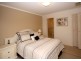 5 Hester Avenue, Mitchell Park SA 5043