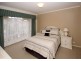 5 Hester Avenue, Mitchell Park SA 5043