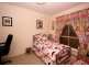 5 Hester Avenue, Mitchell Park SA 5043