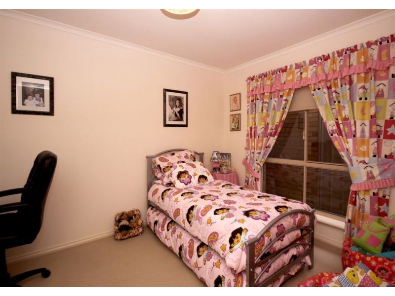 5 Hester Avenue, Mitchell Park SA 5043