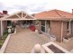 5 Hester Avenue, Mitchell Park SA 5043