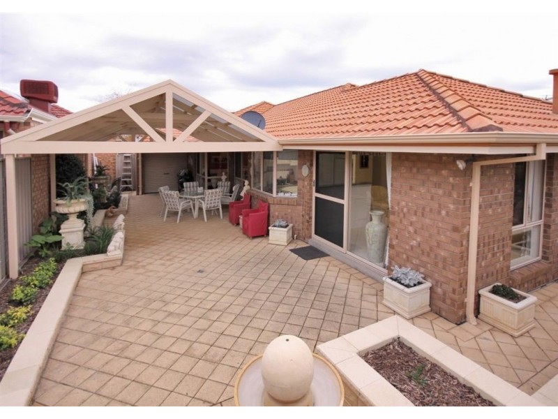 5 Hester Avenue, Mitchell Park SA 5043