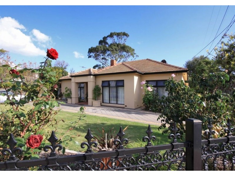 30 King George Avenue, Brighton SA 5048