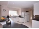 30 King George Avenue, Brighton SA 5048