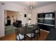 30 King George Avenue, Brighton SA 5048