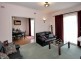 30 King George Avenue, Brighton SA 5048