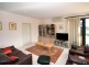 30 King George Avenue, Brighton SA 5048