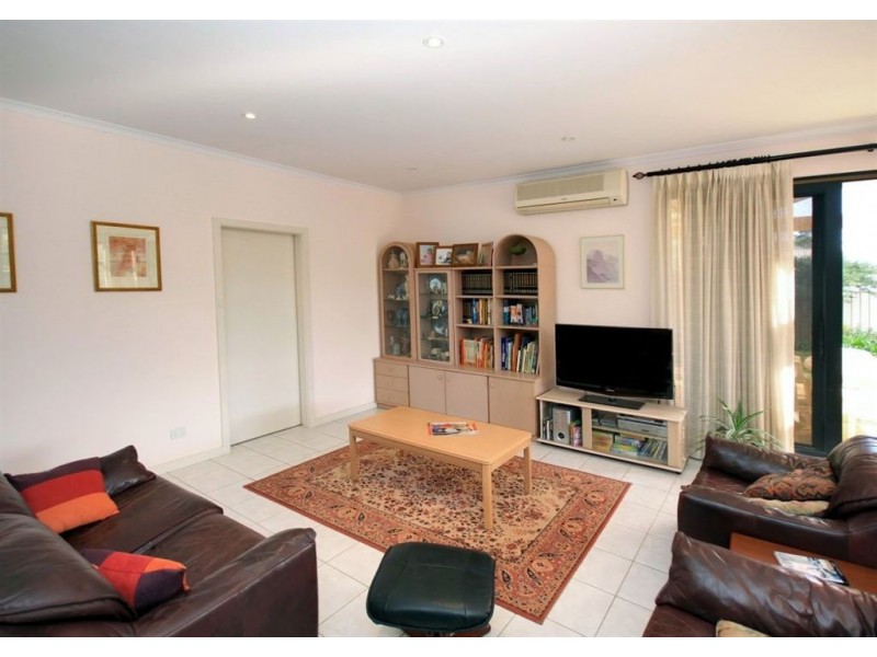 30 King George Avenue, Brighton SA 5048