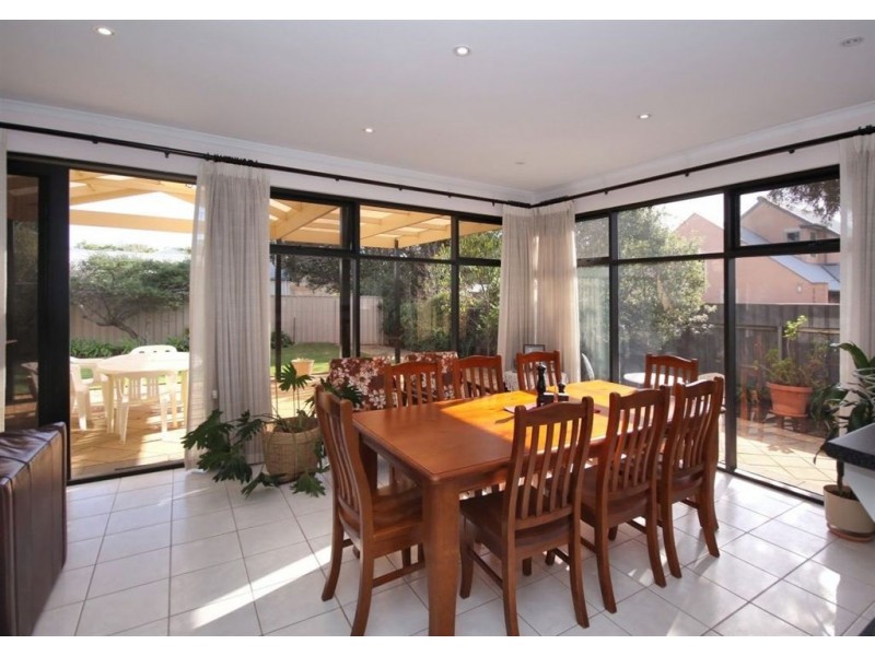 30 King George Avenue, Brighton SA 5048