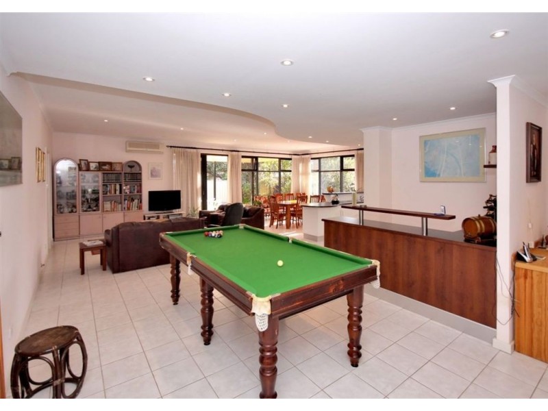 30 King George Avenue, Brighton SA 5048
