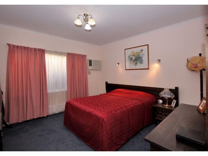 30 King George Avenue, Brighton SA 5048