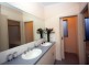 30 King George Avenue, Brighton SA 5048