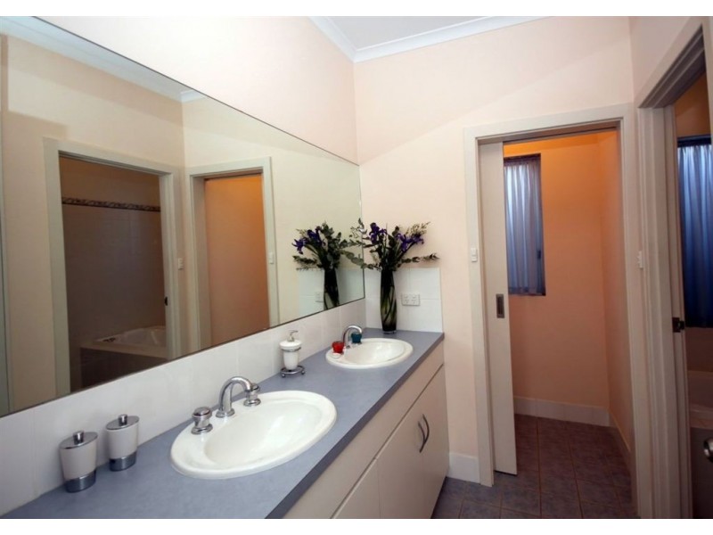 30 King George Avenue, Brighton SA 5048