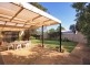 30 King George Avenue, Brighton SA 5048