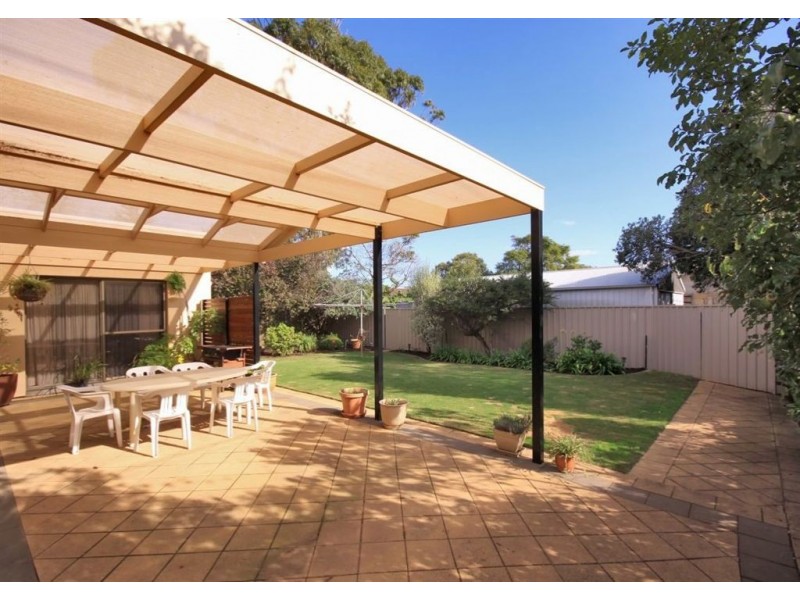 30 King George Avenue, Brighton SA 5048