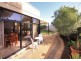 30 King George Avenue, Brighton SA 5048