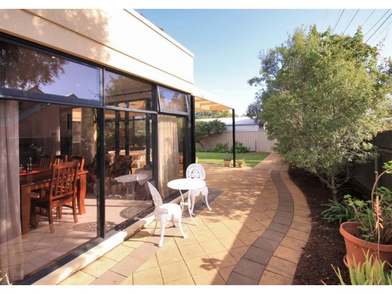 30 King George Avenue, Brighton SA 5048