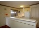 11 Kandra Road, Sheidow Park SA 5158