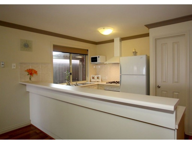 11 Kandra Road, Sheidow Park SA 5158